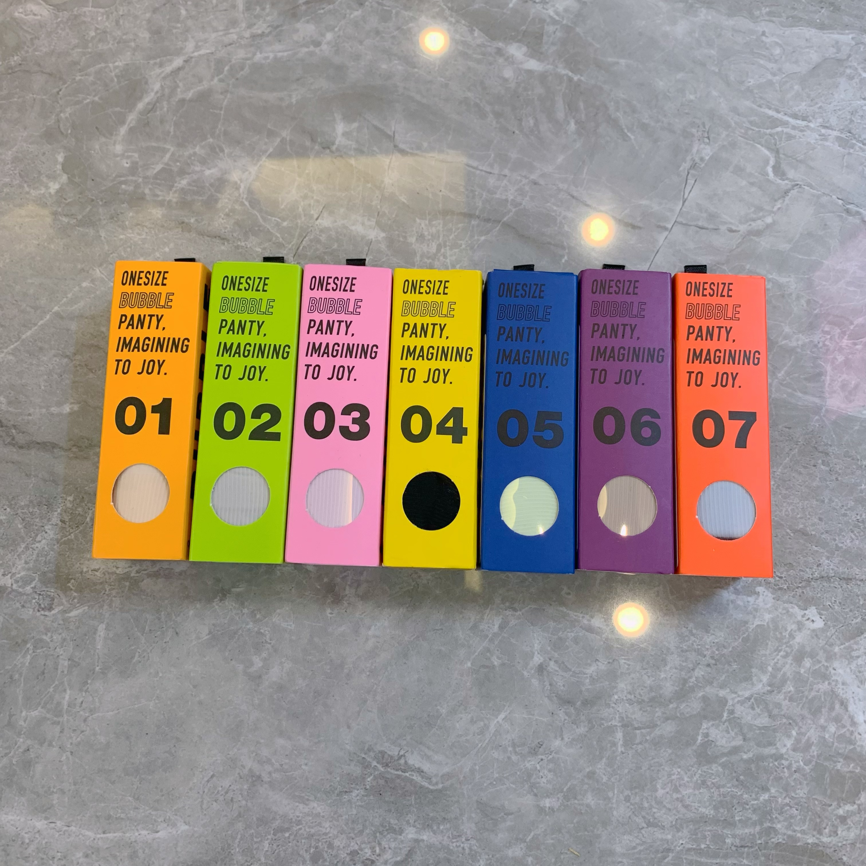 【wyd小樱桃】夏季轻透无感无痕内裤,女士内衣/男士内衣/家居服,女三角裤,淘宝优惠券,粉丝福利购,淘宝优惠卷