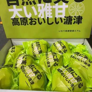 正宗大雅柑春见粑粑柑整箱礼盒装7斤大果甜丑八怪四川柑橘水果
