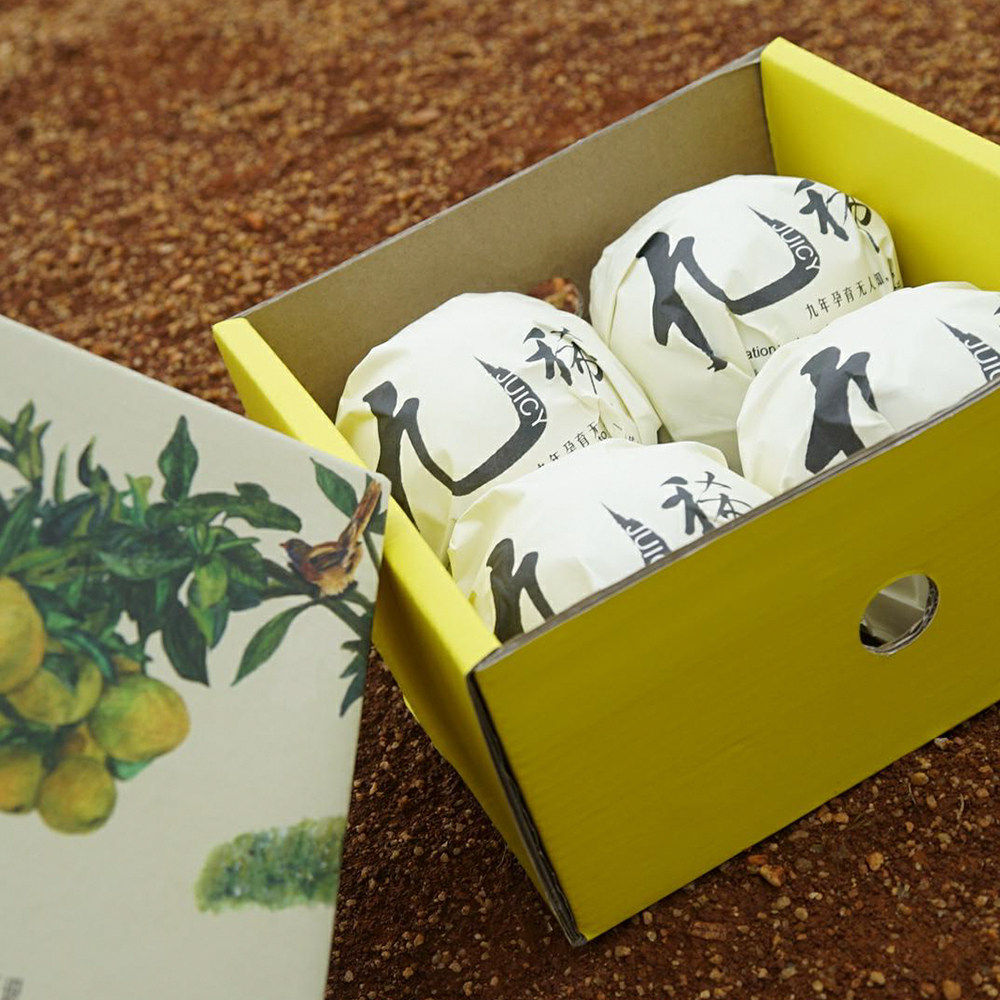 江西赣南九稀葡萄柚新鲜水果国产西柚孕妇水果黄肉柚子整箱包邮,包装,水果包装,淘宝优惠券,粉丝福利购,淘宝优惠卷