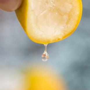 融安金桔3代脆蜜金柑果皮略厚果皮硬脆纯甜无酸小金桔