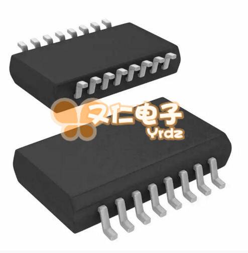现货NDADUM2401ARWZADUM2401ARWZAD-