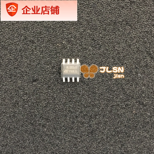 STM8L001J3M3 现货 国内现货 PCB打样 生产 抄板 线路板 焊接