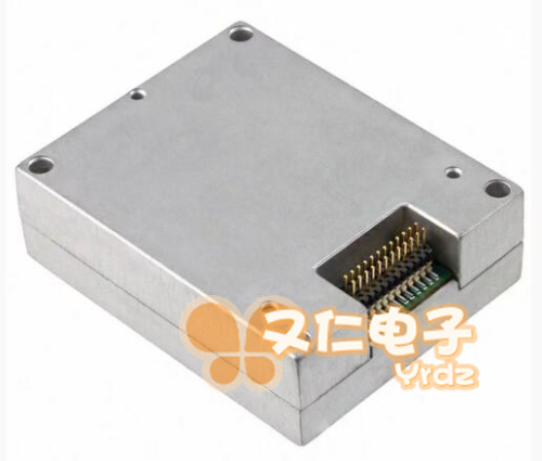 AD ADIS16135BMLZ ADIS16135BMLZ-NC 现货