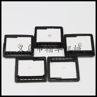 CS345 CS341 CS346 CS3000 CS3400CS301空滤器滤芯 CS300 5个Echo