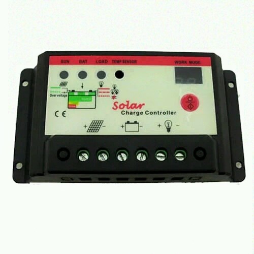 太阳能控制器12V24V20A 双数码管显示 电池充电 路灯 光控+定时在类目 五金/工具, 太阳能电池, 太阳能充电器中 - 来自Buy2taobao.com提供专业的淘宝代购服务