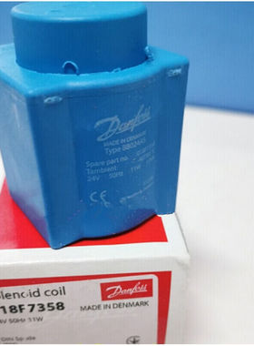 018F7397018F6282018F7351018F6811018F7358电磁线圈018F6811