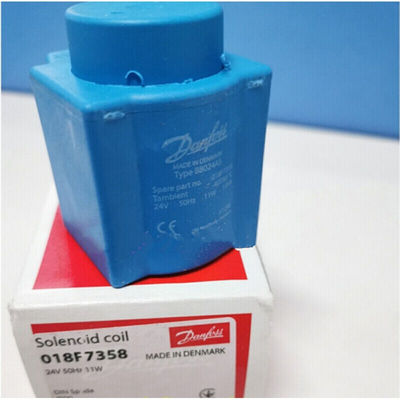 018F7397018F6282018F7351018F6811018F7358电磁线圈018F6811