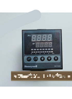 DC1040CR-30100BDC1040CT-30100BDC1040CT-20100DC1040CR-30100B