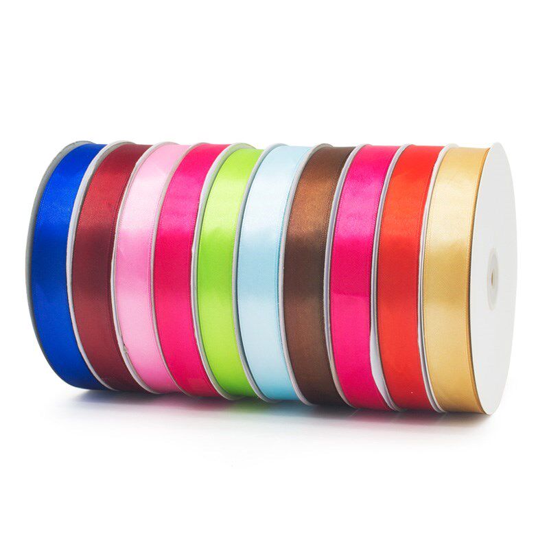 Hemming suspended ceiling packing marry Gift box Coloured ribbon silk ribbon Ribbon Rattan literature Bracket Tie Red rope prop Webbingin the Home Fabric , Sew DIY Material,Tools and finished products , Sew DIY Fitting/Accessories/Accessories , Ribbon/Ribbons/Cloth belt  category - from Buy2taobao.com to provide professional Taobao agent buy service