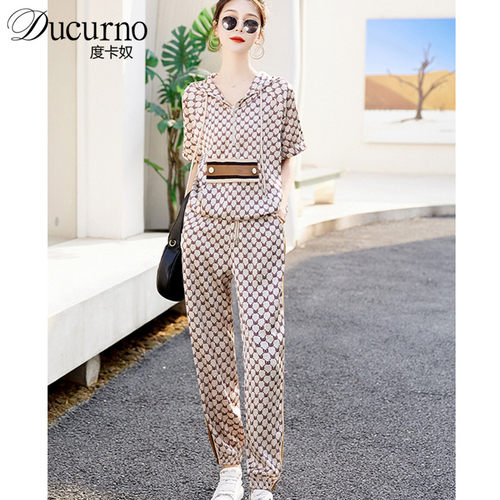 Ducurno高端大牌聚酯纤维