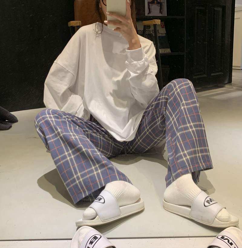 网友分享在meiguo.com的图片