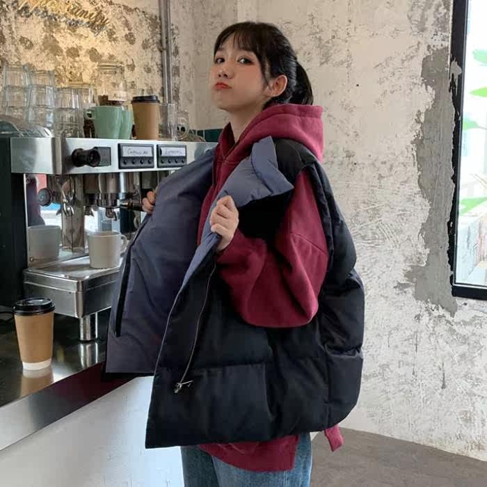 网友分享在meiguo.com的图片