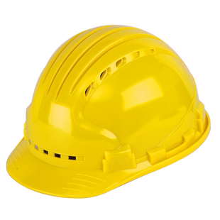 工地 安全帽 通用内衬