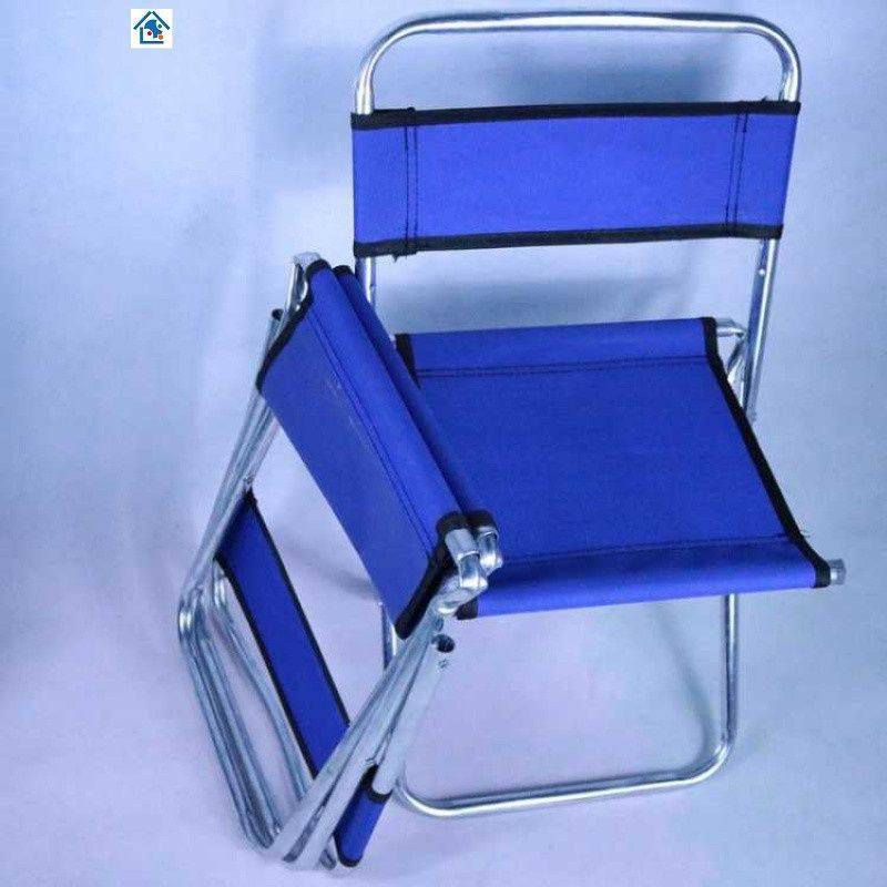 马扎休闲马甲椅子懒人折叠凳子便携成人靠背椅儿童多功能方便携带