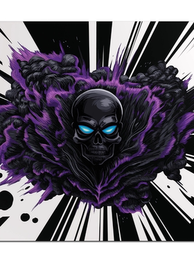 Tenta-X Cataclysm钢化玻璃鼠标垫桌垫办公电竞游戏FPS专用超大号