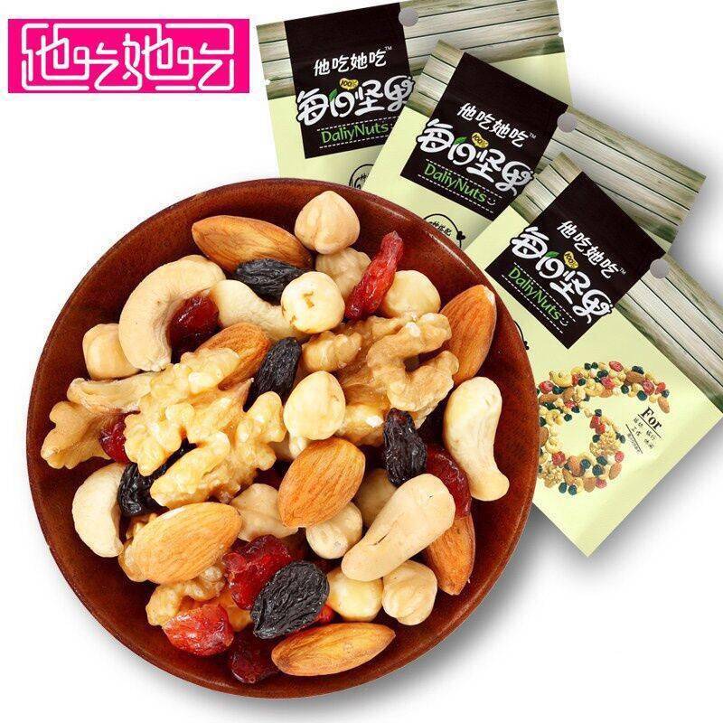 网友分享在meiguo.com的图片