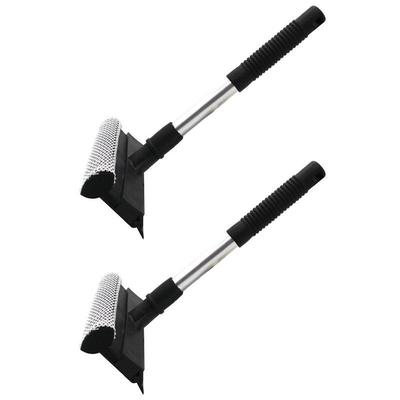 WindowSqueegCleaTrpGD