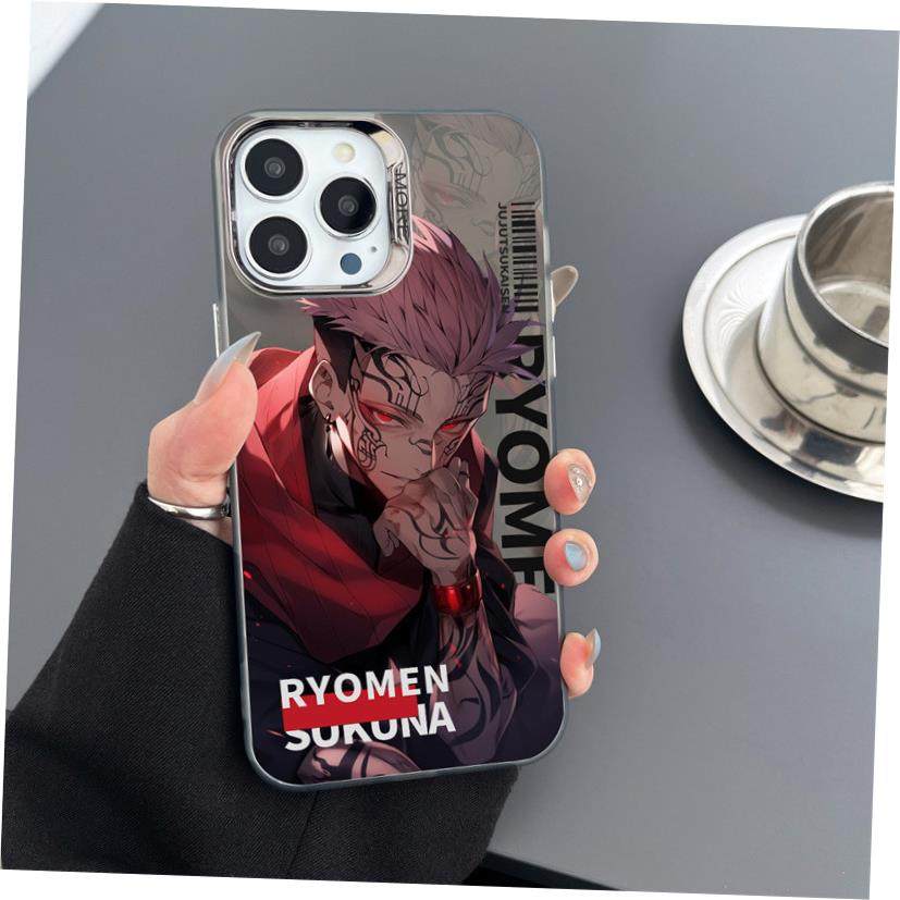 narutocasefiph14maxH