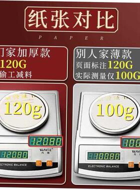 Frosted Honor Certificate Customized Pearlescent Paper Gradu