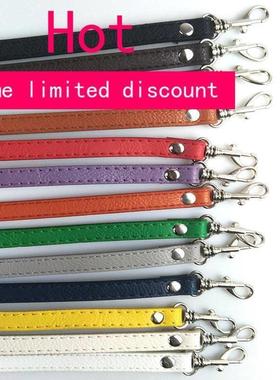 acement Purse Handle for Handbag Belts Strap Bag Accessories
