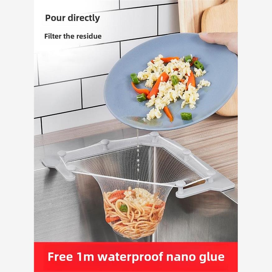 kitchensgarbfildwp厨房