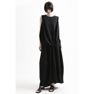 APOZi collection【流白观系列】6月5号晚20点开售 极黑套装