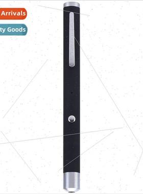 980nm Maotai pen Maotai old wine identification pen authenti