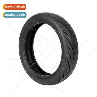 electric 7.5 s90l nebot inch tires vacuum thickened