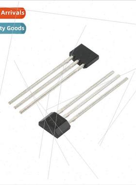 A3144/OH3144/44E/AH3144E Hall Sensor/Brushless Motor/Electri