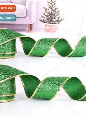 Party Supplies New St. Patricks Day Decorations Green Gold R