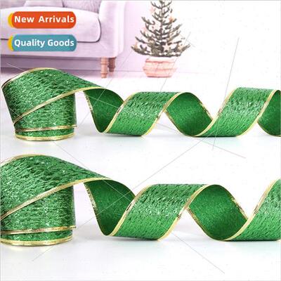 Party Supplies New St. Patricks Day Decorations Green Gold R