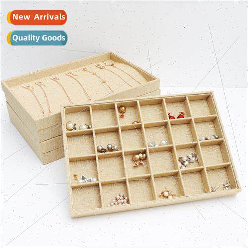 Jewelry tray ring tray jewelry storage tray bracelet bracele