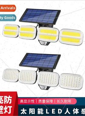 Solar ghts Wind Chime ghts Butterfly ghts LED Color Changing