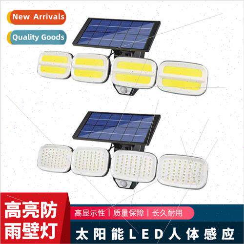 Solar ghts Wind Chime ghts Butterfly ghts LED Color Changing