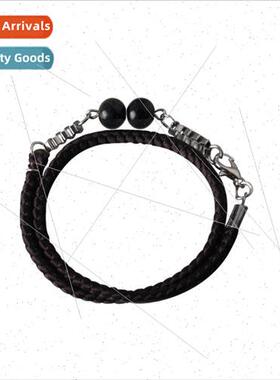 Game  light and night love  Yi new card sound dream bracelet