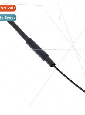 2.4G WIFI Built-in Transmitter Built-in Gain Omni-directiona