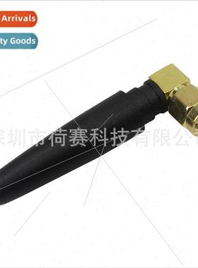 New GSM Antenna SIM900A GPRS 3G GSM Module Antenna Small Chi