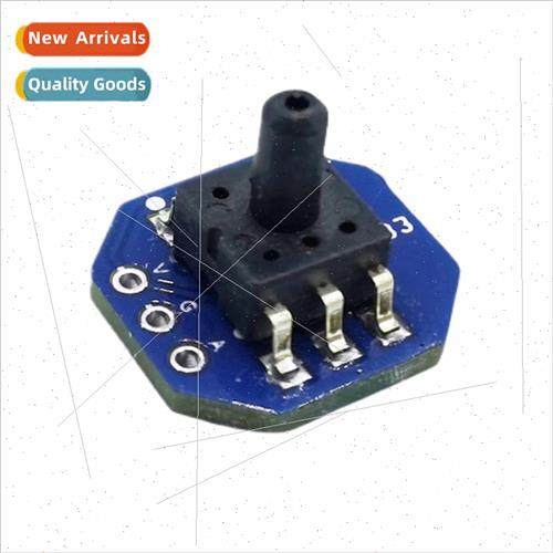 XGZP040 Barometric Pressure Sensor Module Pressure/Water Pre
