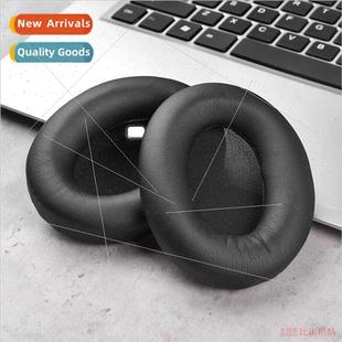 适用 Sony/Sony WH-1000XM4 headset noise-canceling headphones