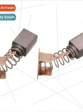 Carbon Brush 适用 Grinding Machine CB430 BHP460 BHR200 BGA45