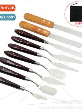 3D Printer Accessories Model Removal Removal Tool Set Access