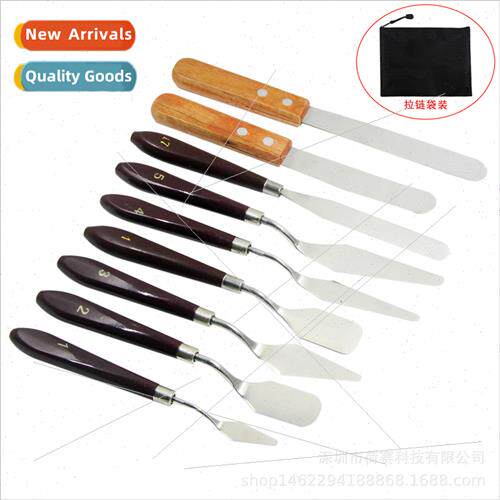 3D Printer Accessories Model Removal Removal Tool Set Access