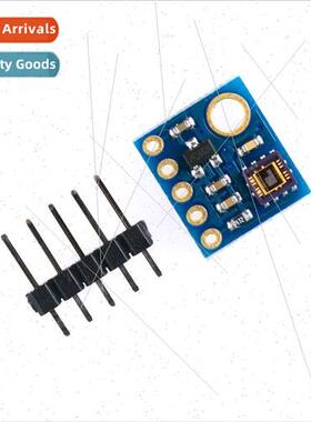 GY-8511 UV Sensor Module GY-ML8511 Analog Output UV Sensor B