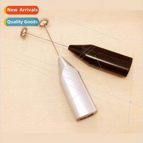 Whisk electric home baking small mini whisk cream whipper eg
