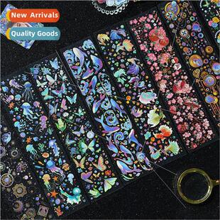 elephants series pvc realm handbo waterproof gold The hot