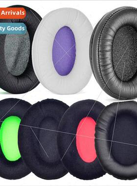 适用 Thunderbird Soul Eater Shark Razer KAIRAx/ Pro Ear Cush