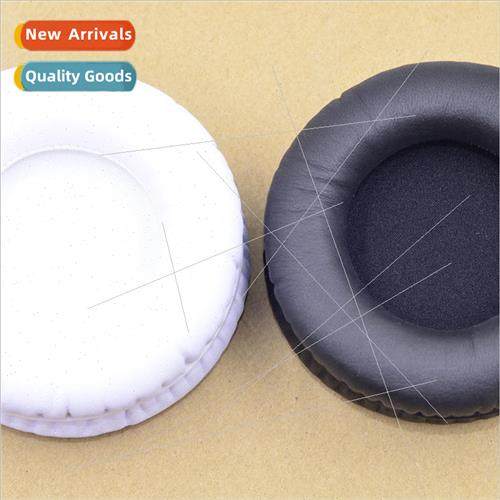 适用 JBL SYNCHROS S500 S700 bluetooth headset set ear cover