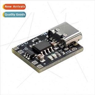 lithium battery charging Ultra ternary board 3.7V4. small