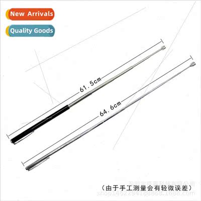 Pen Magnetic Picker with Magnetic Wrist StrapMagnetic Suctio