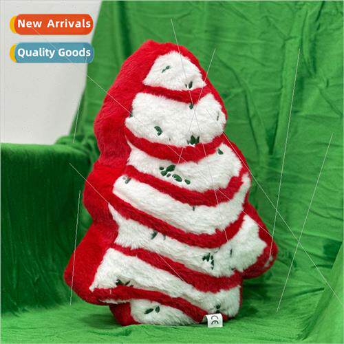 New little debbie christmas e cakes christmas e plush play